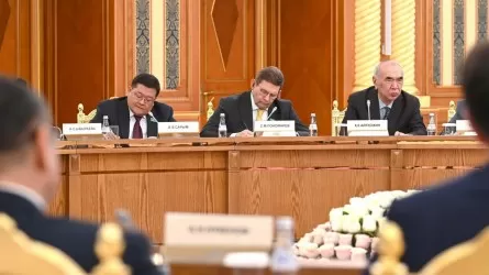 Алдағы уақытта e-Parlament сұранысқа ие құралға айналуы мүмкін