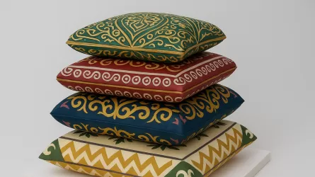 Тот самый торт из Threads: чем закончился иск кондитера к блогеру