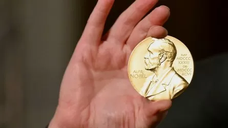 Нобелевский комитет расследует всплеск ставок на имя конкурентки Трампа по премии мира 