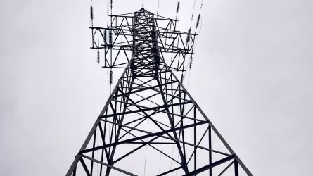 В Казахстане создадут единую госсистему управления ТЭК 