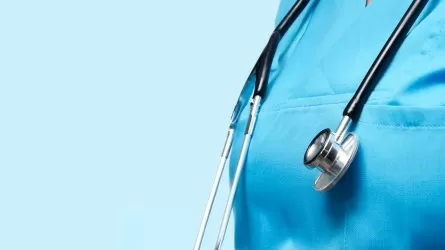 Богатый платит за бедного, здоровый за – больного: в минздраве отчитались о реализации ОСМС