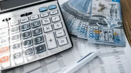 Бюджет Казахстан едва не потерял более 157 млн тенге 