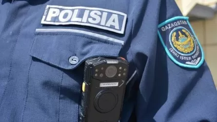 Діни материалдарды заңсыз таратқан 2 петропавлдық тұрғын жауапқа тартылды