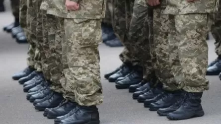 Маңғыстаулық сарбаздың анасының шағымына қатысты қылмыстық іс қозғалды