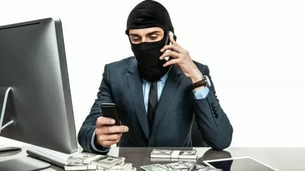 Просроченная декларация: новый способ обмана казахстанцев 