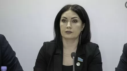 Әскердегі тәрбие ісінде жүйелік проблема бар – депутат