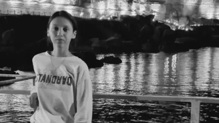 «Денесі 8 айдан кейін табылған»: Атырауда жантүршігерлік қылмысқа қатысты тың мәліметтер белгілі болды 