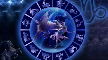 Гороскоп на 29 октября: Близнецам лучше поделиться идеями, а Козерогам – проявить дипломатичность 