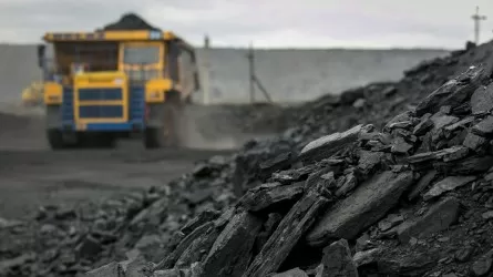 Өңірлер жылыту маусымына 65 пайыз дайын