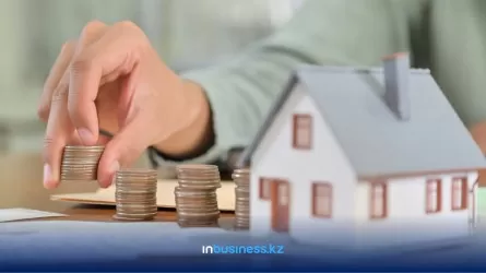 Сотрудники акимата Тараза продали государственную недвижимость в своих интересах
