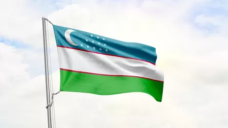 Көрші елде даулы «жанжал» басталды