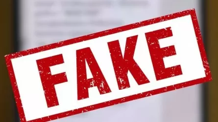 Минтруда РК опровергло слухи о больничных для самозанятых 