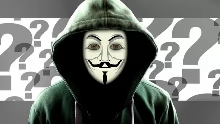 Казахстанцам усилят наказание за преступления, совершенные с помощью ИИ 