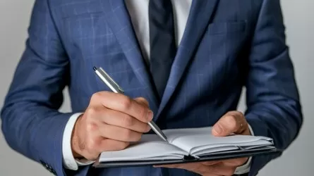 Предпринимателям в Казахстане пообещали новые послабления 