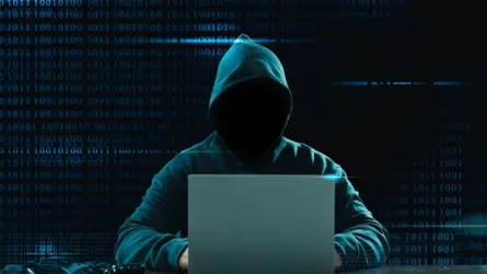 Кто и зачем управляет комментариями в соцсетях?