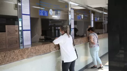 В банковской системе действует целая ОПГ – депутат