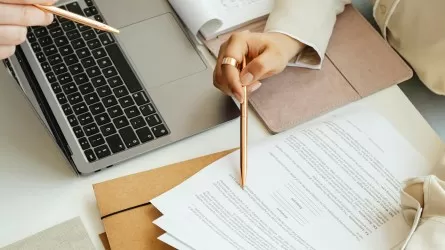 Как продали право землепользования: история исполнительного производства (продолжение)