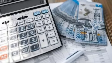 Скольким казахстанцам работодатели перечисляют обязательные пенсионные взносы  