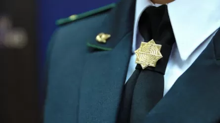 Қаржылық мониторингі агенттігі 130 көлеңкелі криптобиржа алаңын жойды