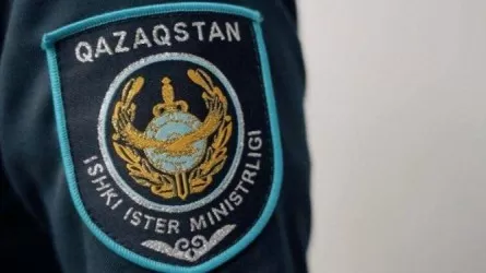 МВД предостерегло казахстанцев от “погони за хайпом” 