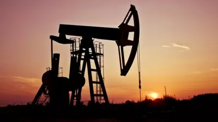 Что происходит с нефтью после заявления Трампа о соглашении с Китаем 