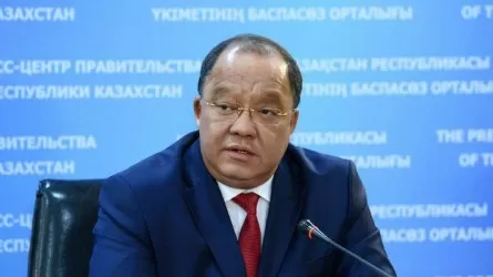 Сарапшы нарықтағы сиыр етінің нақты құнын есептеп берді