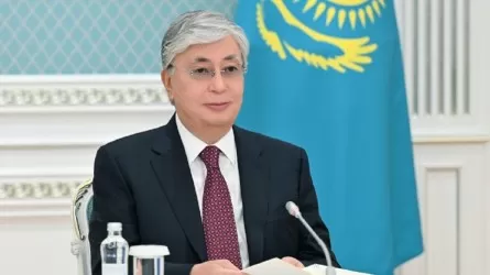 Известные ученые-правоведы, эксперты и депутаты вошли в рабочую группу по парламентской реформе 