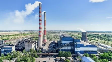 В одном из регионов РК завершается крупная энергетическая модернизация 