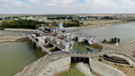 Абай облысында субсидияларды бөлу кезінде заңбұзушылықтар анықталды