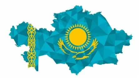 За годы Независимости Казахстана ВВП на душу вырос в 20 раз 