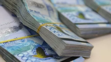 Задолжавшего банку несколько миллионов заемщика искали с полицией в ВКО