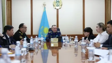 «Әскери баспана» жеңілдетілген ипотекасы қайта жанданады