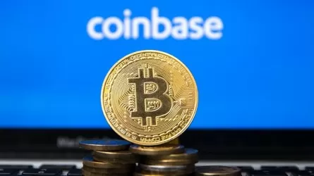 Биткоин тарихи рекорд жаңартты