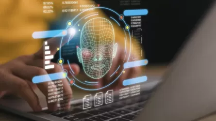 Қазақстанда дипфейктер үшін жауапкершілік енгізіледі   