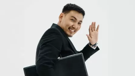 «Робин Гудтың» соты: Айыпталушы мен жәбірленуші дау шығарды