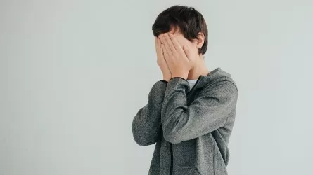 100 часов за пощечину получил мужчина в Жамбылской области 