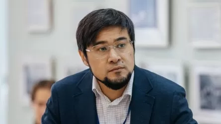 Стабильный Казахстан – стратегический императив для России – Денис Борисов о послании Токаева