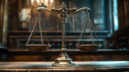 В Павлодарской области четверо мужчин застрелили косулю