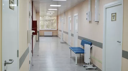 Павлодарда балаларын терезеден лақтырған әйел жындыханаға жатқызылды