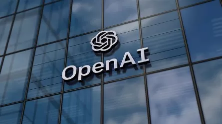 ChatGPT әзірлеушісі OpenAI әлемдегі ең қымбат стартап атанды