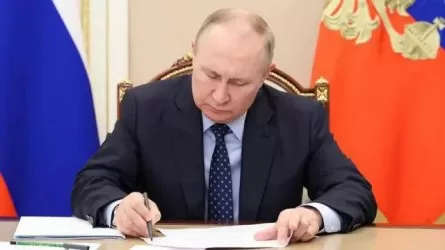 Россия сняла ограничения на ввоз товаров из Казахстана