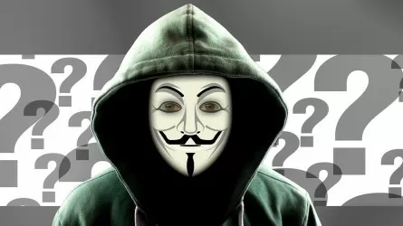 Пенсионеров Казахстана предупредили о мошенниках 