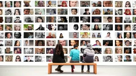 Казахстанцы выбирают лучших работников соцсферы 