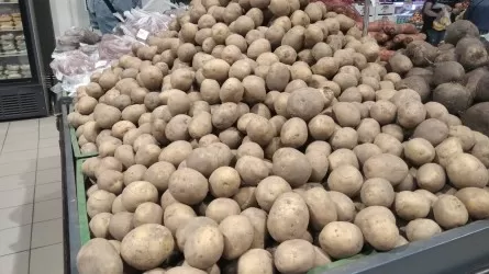 Костанайские производители раскрыли план, как жителям Астаны сэкономить на продуктах