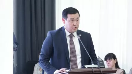 Как и где МСХ РК ищет деньги для погашения долгов перед аграриями
