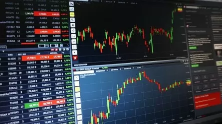 В Казахстане изменились правила биржевой торговли 