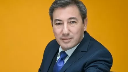 Токаев предлагает тюркскому миру стратегию роста