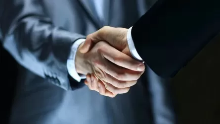 Как медиация сэкономила время и деньги: судебный спор в Шымкенте завершился примирением