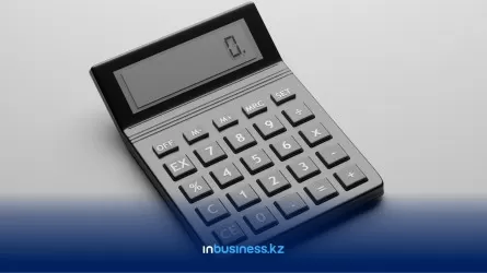 Комиссии массово отказывают в назначении социальной помощи: что случилось?