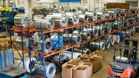 Повысить эффективность и прозрачность системы сертификации продукции планируют в РК 